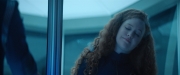 Filename=extant_StarTrekDiscovery_2x04-AnObolForCharon_02633.jpg
Filesize=129KiB
Dimensions=1920x800
Date added=Dec 08, 2019 extant_StarTrekDiscovery_2x04-AnObolForCharon_02633.jpg