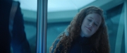 Filename=extant_StarTrekDiscovery_2x04-AnObolForCharon_02635.jpg
Filesize=137KiB
Dimensions=1920x800
Date added=Dec 08, 2019 extant_StarTrekDiscovery_2x04-AnObolForCharon_02635.jpg