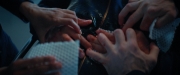 Filename=extant_StarTrekDiscovery_2x04-AnObolForCharon_02636.jpg
Filesize=145KiB
Dimensions=1920x800
Date added=Dec 08, 2019 extant_StarTrekDiscovery_2x04-AnObolForCharon_02636.jpg