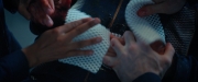Filename=extant_StarTrekDiscovery_2x04-AnObolForCharon_02638.jpg
Filesize=146KiB
Dimensions=1920x800
Date added=Dec 08, 2019 extant_StarTrekDiscovery_2x04-AnObolForCharon_02638.jpg