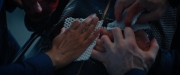 Filename=extant_StarTrekDiscovery_2x04-AnObolForCharon_02639.jpg
Filesize=140KiB
Dimensions=1920x800
Date added=Dec 08, 2019 extant_StarTrekDiscovery_2x04-AnObolForCharon_02639.jpg
