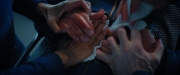 Filename=extant_StarTrekDiscovery_2x04-AnObolForCharon_02640.jpg
Filesize=140KiB
Dimensions=1920x800
Date added=Dec 08, 2019 extant_StarTrekDiscovery_2x04-AnObolForCharon_02640.jpg