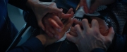 Filename=extant_StarTrekDiscovery_2x04-AnObolForCharon_02641.jpg
Filesize=139KiB
Dimensions=1920x800
Date added=Dec 08, 2019 extant_StarTrekDiscovery_2x04-AnObolForCharon_02641.jpg