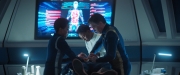 Filename=extant_StarTrekDiscovery_2x04-AnObolForCharon_02642.jpg
Filesize=155KiB
Dimensions=1920x800
Date added=Dec 08, 2019 extant_StarTrekDiscovery_2x04-AnObolForCharon_02642.jpg