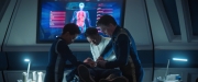 Filename=extant_StarTrekDiscovery_2x04-AnObolForCharon_02643.jpg
Filesize=145KiB
Dimensions=1920x800
Date added=Dec 08, 2019 extant_StarTrekDiscovery_2x04-AnObolForCharon_02643.jpg