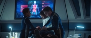 Filename=extant_StarTrekDiscovery_2x04-AnObolForCharon_02646.jpg
Filesize=147KiB
Dimensions=1920x800
Date added=Dec 08, 2019 extant_StarTrekDiscovery_2x04-AnObolForCharon_02646.jpg