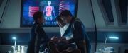 Filename=extant_StarTrekDiscovery_2x04-AnObolForCharon_02647.jpg
Filesize=160KiB
Dimensions=1920x800
Date added=Dec 08, 2019 extant_StarTrekDiscovery_2x04-AnObolForCharon_02647.jpg