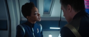 Filename=extant_StarTrekDiscovery_2x04-AnObolForCharon_02649.jpg
Filesize=116KiB
Dimensions=1920x800
Date added=Dec 08, 2019 extant_StarTrekDiscovery_2x04-AnObolForCharon_02649.jpg