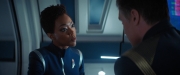 Filename=extant_StarTrekDiscovery_2x04-AnObolForCharon_02651.jpg
Filesize=116KiB
Dimensions=1920x800
Date added=Dec 08, 2019 extant_StarTrekDiscovery_2x04-AnObolForCharon_02651.jpg