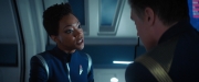 Filename=extant_StarTrekDiscovery_2x04-AnObolForCharon_02652.jpg
Filesize=115KiB
Dimensions=1920x800
Date added=Dec 08, 2019 extant_StarTrekDiscovery_2x04-AnObolForCharon_02652.jpg