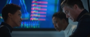 Filename=extant_StarTrekDiscovery_2x04-AnObolForCharon_02653.jpg
Filesize=154KiB
Dimensions=1920x800
Date added=Dec 08, 2019 extant_StarTrekDiscovery_2x04-AnObolForCharon_02653.jpg