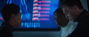Filename=extant_StarTrekDiscovery_2x04-AnObolForCharon_02654.jpg
Filesize=135KiB
Dimensions=1920x800
Date added=Dec 08, 2019 extant_StarTrekDiscovery_2x04-AnObolForCharon_02654.jpg