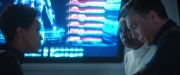 Filename=extant_StarTrekDiscovery_2x04-AnObolForCharon_02656.jpg
Filesize=169KiB
Dimensions=1920x800
Date added=Dec 08, 2019 extant_StarTrekDiscovery_2x04-AnObolForCharon_02656.jpg