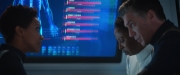 Filename=extant_StarTrekDiscovery_2x04-AnObolForCharon_02658.jpg
Filesize=141KiB
Dimensions=1920x800
Date added=Dec 08, 2019 extant_StarTrekDiscovery_2x04-AnObolForCharon_02658.jpg