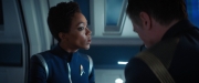 Filename=extant_StarTrekDiscovery_2x04-AnObolForCharon_02659.jpg
Filesize=109KiB
Dimensions=1920x800
Date added=Dec 08, 2019 extant_StarTrekDiscovery_2x04-AnObolForCharon_02659.jpg