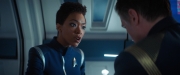 Filename=extant_StarTrekDiscovery_2x04-AnObolForCharon_02660.jpg
Filesize=114KiB
Dimensions=1920x800
Date added=Dec 08, 2019 extant_StarTrekDiscovery_2x04-AnObolForCharon_02660.jpg