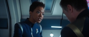 Filename=extant_StarTrekDiscovery_2x04-AnObolForCharon_02661.jpg
Filesize=115KiB
Dimensions=1920x800
Date added=Dec 08, 2019 extant_StarTrekDiscovery_2x04-AnObolForCharon_02661.jpg