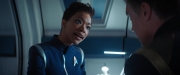 Filename=extant_StarTrekDiscovery_2x04-AnObolForCharon_02662.jpg
Filesize=115KiB
Dimensions=1920x800
Date added=Dec 08, 2019 extant_StarTrekDiscovery_2x04-AnObolForCharon_02662.jpg