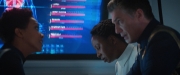 Filename=extant_StarTrekDiscovery_2x04-AnObolForCharon_02663.jpg
Filesize=147KiB
Dimensions=1920x800
Date added=Dec 08, 2019 extant_StarTrekDiscovery_2x04-AnObolForCharon_02663.jpg