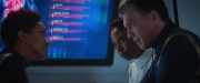 Filename=extant_StarTrekDiscovery_2x04-AnObolForCharon_02665.jpg
Filesize=156KiB
Dimensions=1920x800
Date added=Dec 08, 2019 extant_StarTrekDiscovery_2x04-AnObolForCharon_02665.jpg