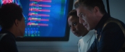 Filename=extant_StarTrekDiscovery_2x04-AnObolForCharon_02666.jpg
Filesize=140KiB
Dimensions=1920x800
Date added=Dec 08, 2019 extant_StarTrekDiscovery_2x04-AnObolForCharon_02666.jpg