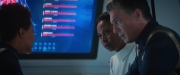 Filename=extant_StarTrekDiscovery_2x04-AnObolForCharon_02667.jpg
Filesize=140KiB
Dimensions=1920x800
Date added=Dec 08, 2019 extant_StarTrekDiscovery_2x04-AnObolForCharon_02667.jpg