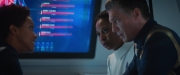 extant_StarTrekDiscovery_2x04-AnObolForCharon_02668.jpg