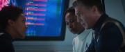 extant_StarTrekDiscovery_2x04-AnObolForCharon_02669.jpg