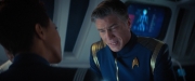 Filename=extant_StarTrekDiscovery_2x04-AnObolForCharon_02670.jpg
Filesize=119KiB
Dimensions=1920x800
Date added=Dec 08, 2019 extant_StarTrekDiscovery_2x04-AnObolForCharon_02670.jpg