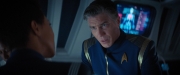 Filename=extant_StarTrekDiscovery_2x04-AnObolForCharon_02671.jpg
Filesize=121KiB
Dimensions=1920x800
Date added=Dec 08, 2019 extant_StarTrekDiscovery_2x04-AnObolForCharon_02671.jpg