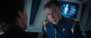 Filename=extant_StarTrekDiscovery_2x04-AnObolForCharon_02673.jpg
Filesize=131KiB
Dimensions=1920x800
Date added=Dec 08, 2019 extant_StarTrekDiscovery_2x04-AnObolForCharon_02673.jpg