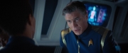 Filename=extant_StarTrekDiscovery_2x04-AnObolForCharon_02674.jpg
Filesize=128KiB
Dimensions=1920x800
Date added=Dec 08, 2019 extant_StarTrekDiscovery_2x04-AnObolForCharon_02674.jpg