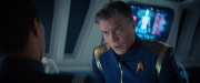 Filename=extant_StarTrekDiscovery_2x04-AnObolForCharon_02675.jpg
Filesize=124KiB
Dimensions=1920x800
Date added=Dec 08, 2019 extant_StarTrekDiscovery_2x04-AnObolForCharon_02675.jpg