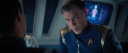 Filename=extant_StarTrekDiscovery_2x04-AnObolForCharon_02676.jpg
Filesize=122KiB
Dimensions=1920x800
Date added=Dec 08, 2019 extant_StarTrekDiscovery_2x04-AnObolForCharon_02676.jpg