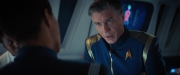 Filename=extant_StarTrekDiscovery_2x04-AnObolForCharon_02678.jpg
Filesize=117KiB
Dimensions=1920x800
Date added=Dec 08, 2019 extant_StarTrekDiscovery_2x04-AnObolForCharon_02678.jpg