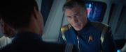 Filename=extant_StarTrekDiscovery_2x04-AnObolForCharon_02679.jpg
Filesize=119KiB
Dimensions=1920x800
Date added=Dec 08, 2019 extant_StarTrekDiscovery_2x04-AnObolForCharon_02679.jpg