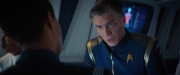 Filename=extant_StarTrekDiscovery_2x04-AnObolForCharon_02680.jpg
Filesize=113KiB
Dimensions=1920x800
Date added=Dec 08, 2019 extant_StarTrekDiscovery_2x04-AnObolForCharon_02680.jpg