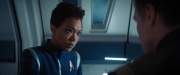 extant_StarTrekDiscovery_2x04-AnObolForCharon_02681.jpg