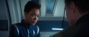 extant_StarTrekDiscovery_2x04-AnObolForCharon_02682.jpg
