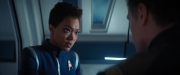 extant_StarTrekDiscovery_2x04-AnObolForCharon_02684.jpg