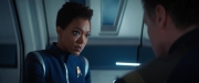 Filename=extant_StarTrekDiscovery_2x04-AnObolForCharon_02685.jpg
Filesize=111KiB
Dimensions=1920x800
Date added=Dec 08, 2019 extant_StarTrekDiscovery_2x04-AnObolForCharon_02685.jpg