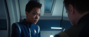 Filename=extant_StarTrekDiscovery_2x04-AnObolForCharon_02686.jpg
Filesize=115KiB
Dimensions=1920x800
Date added=Dec 08, 2019 extant_StarTrekDiscovery_2x04-AnObolForCharon_02686.jpg