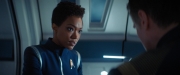 Filename=extant_StarTrekDiscovery_2x04-AnObolForCharon_02687.jpg
Filesize=112KiB
Dimensions=1920x800
Date added=Dec 08, 2019 extant_StarTrekDiscovery_2x04-AnObolForCharon_02687.jpg
