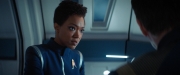 Filename=extant_StarTrekDiscovery_2x04-AnObolForCharon_02689.jpg
Filesize=129KiB
Dimensions=1920x800
Date added=Dec 08, 2019 extant_StarTrekDiscovery_2x04-AnObolForCharon_02689.jpg
