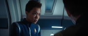 Filename=extant_StarTrekDiscovery_2x04-AnObolForCharon_02690.jpg
Filesize=120KiB
Dimensions=1920x800
Date added=Dec 08, 2019 extant_StarTrekDiscovery_2x04-AnObolForCharon_02690.jpg