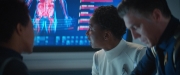 Filename=extant_StarTrekDiscovery_2x04-AnObolForCharon_02691.jpg
Filesize=168KiB
Dimensions=1920x800
Date added=Dec 08, 2019 extant_StarTrekDiscovery_2x04-AnObolForCharon_02691.jpg