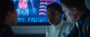 Filename=extant_StarTrekDiscovery_2x04-AnObolForCharon_02692.jpg
Filesize=150KiB
Dimensions=1920x800
Date added=Dec 08, 2019 extant_StarTrekDiscovery_2x04-AnObolForCharon_02692.jpg