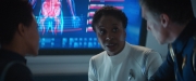 Filename=extant_StarTrekDiscovery_2x04-AnObolForCharon_02693.jpg
Filesize=157KiB
Dimensions=1920x800
Date added=Dec 08, 2019 extant_StarTrekDiscovery_2x04-AnObolForCharon_02693.jpg