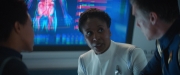 Filename=extant_StarTrekDiscovery_2x04-AnObolForCharon_02694.jpg
Filesize=150KiB
Dimensions=1920x800
Date added=Dec 08, 2019 extant_StarTrekDiscovery_2x04-AnObolForCharon_02694.jpg