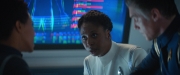 Filename=extant_StarTrekDiscovery_2x04-AnObolForCharon_02695.jpg
Filesize=162KiB
Dimensions=1920x800
Date added=Dec 08, 2019 extant_StarTrekDiscovery_2x04-AnObolForCharon_02695.jpg